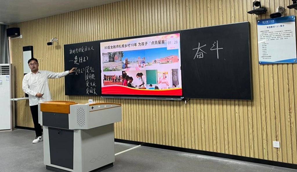 1FF51 1FF51